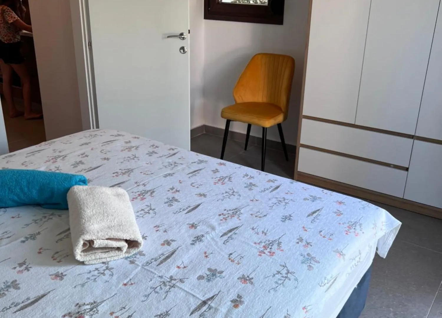 Alexina Relax Maisonette Nikiti 0*, Nikiti (Sithonia)