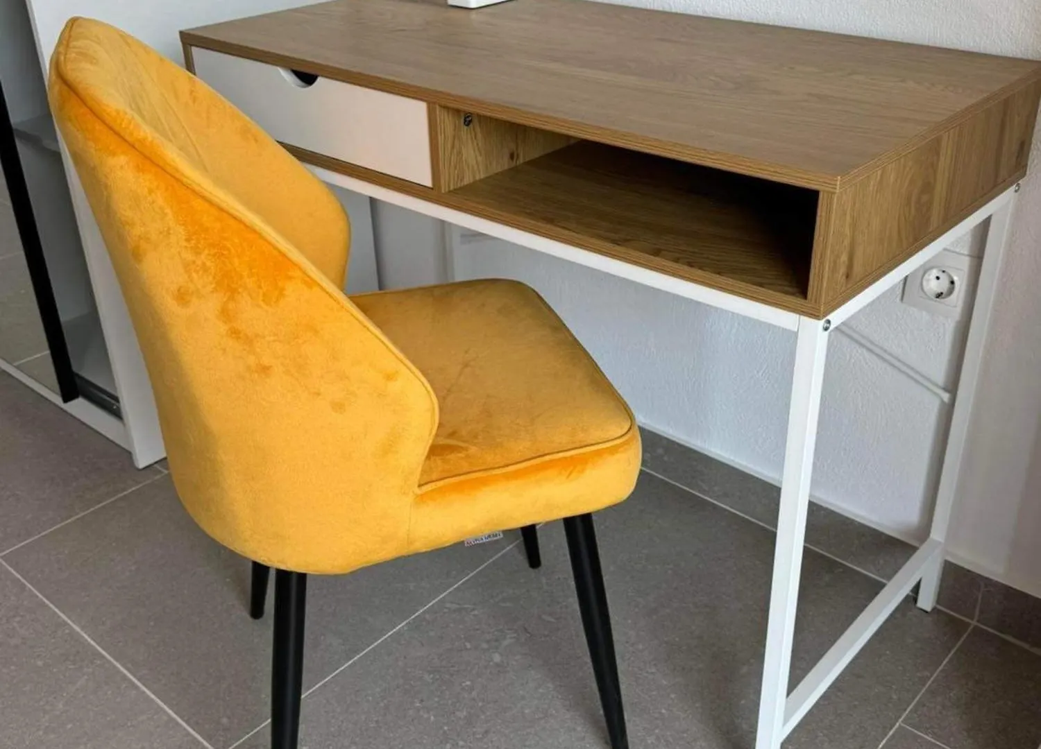 Alexina Relax Maisonette Nikiti Dom wakacyjny