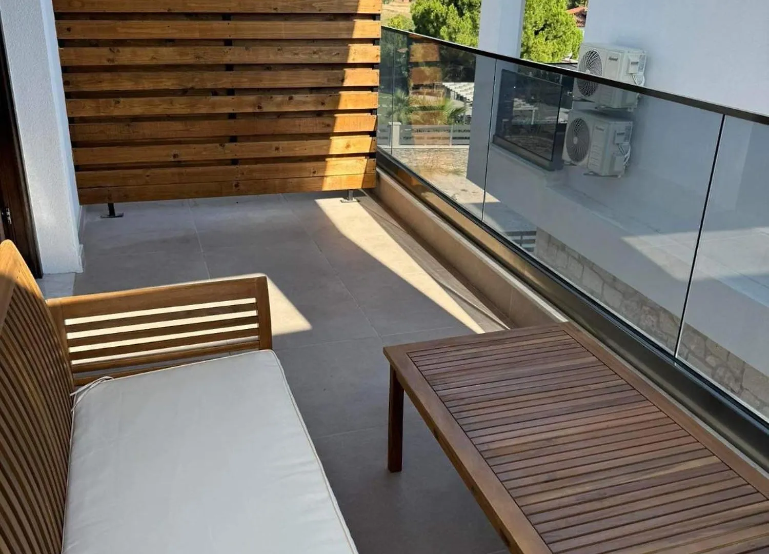Alexina Relax Maisonette Nikiti 0*, Nikiti (Sithonia)