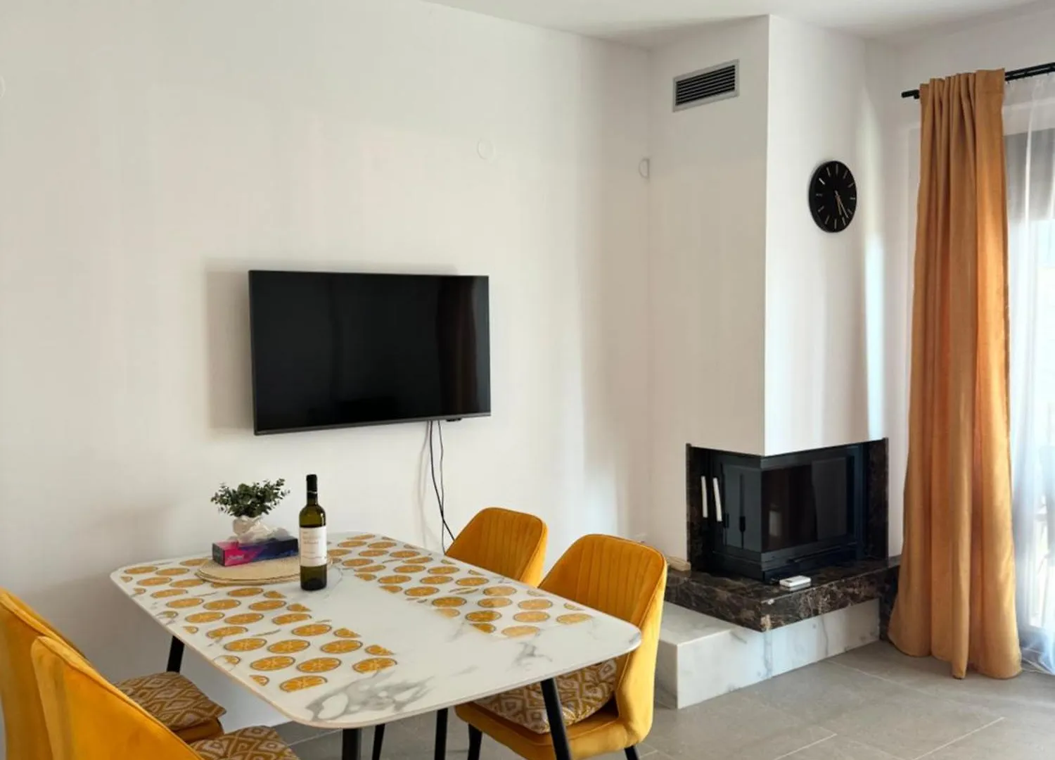 Alexina Relax Maisonette Nikiti Nikiti (Sithonia)