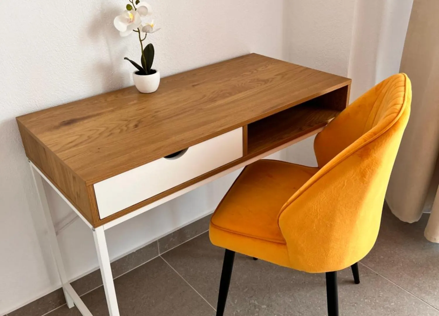 Alexina Relax Maisonette Nikiti 0*, Nikiti (Sithonia) Grecja
