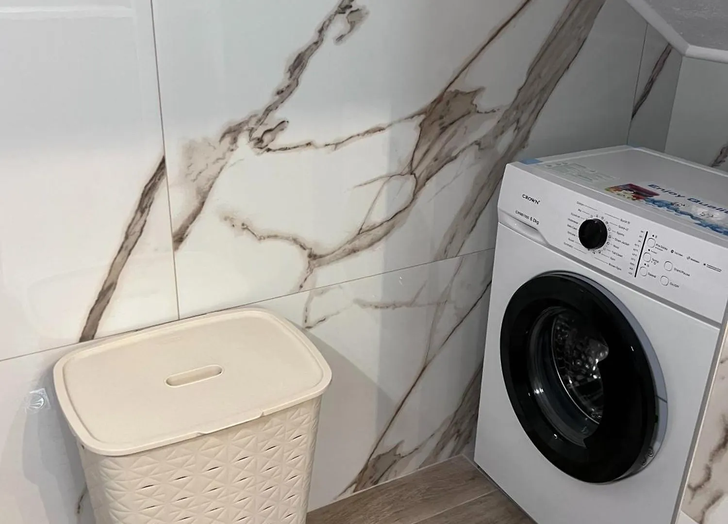 Alexina Relax Maisonette Nikiti 度假居 尼基季